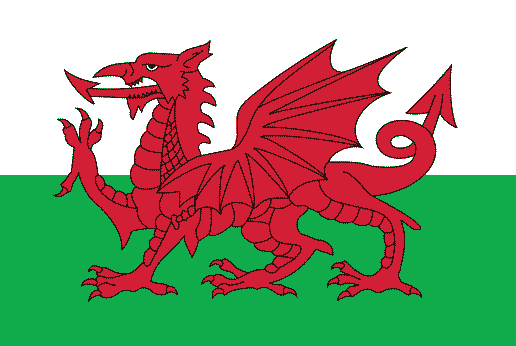 Euro 2020 Wales